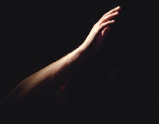 Image of Photo by Cherry Laithang on Unsplash