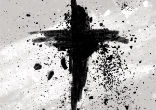 Image of The ashes on our forehead remind us of the human condition: Remember that you are dust, and to dust you shall return.