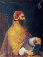 Image of Innocent VI