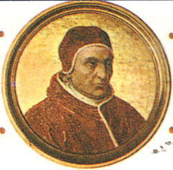 Image of Innocent VII