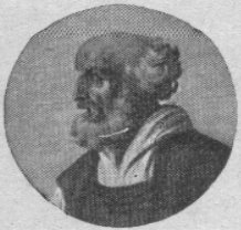 Image of John XIX