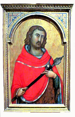 Image of St. Vitalis