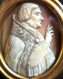 Image of Clement VI