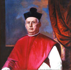 Image of St. Filippo Smaldone