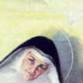 Image of St. Joan de Lestonnac
